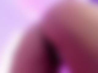 Sofievanss's Live Sex Cam Show