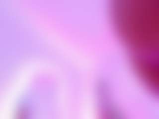 Sofievanss's Live Sex Cam Show