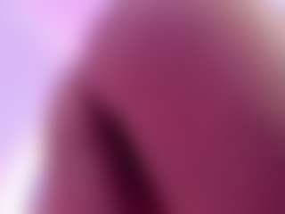 Sofievanss's Live Sex Cam Show