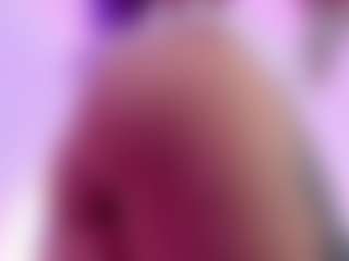 Sofievanss's Live Sex Cam Show