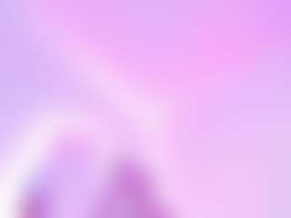 Sofievanss's Live Sex Cam Show