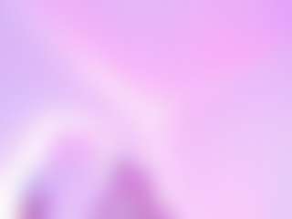 Sofievanss's Live Sex Cam Show