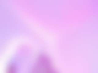 Sofievanss's Live Sex Cam Show