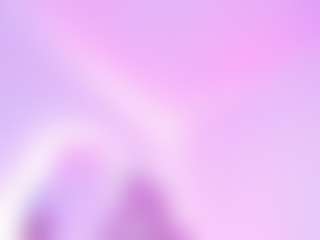 Sofievanss's Live Sex Cam Show