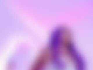 Sofievanss's Live Sex Cam Show