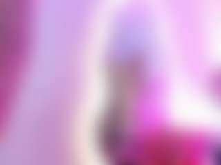 Sofievanss's Live Sex Cam Show