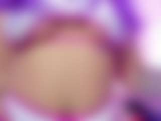 Sofievanss's Live Sex Cam Show