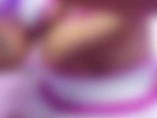 Live cam show with Sofievanss - Foot Fetish on Camsoda