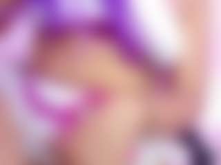Sofievanss's Live Sex Cam Show