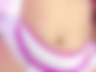 Sofievanss's Live Sex Cam Show