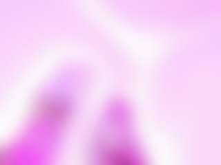 Sofievanss's Live Sex Cam Show