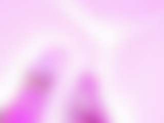 Sofievanss's Live Sex Cam Show