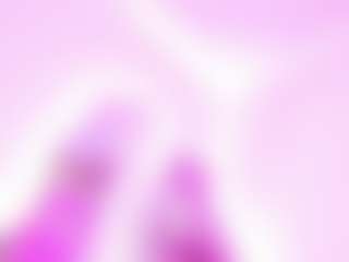 Sofievanss's Live Sex Cam Show