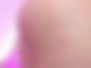 Sofievanss's Live Sex Cam Show
