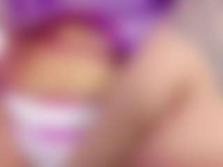 Sofievanss's Live Sex Cam Show