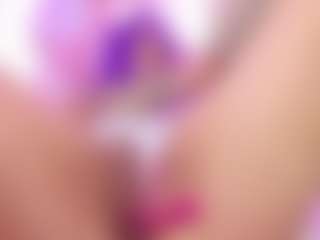 Sofievanss's Live Sex Cam Show
