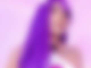 Sofievanss's Live Sex Cam Show