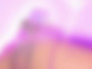 Sofievanss's Live Sex Cam Show