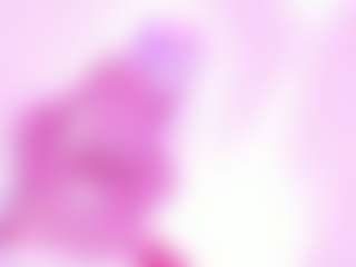 Sofievanss's Live Sex Cam Show