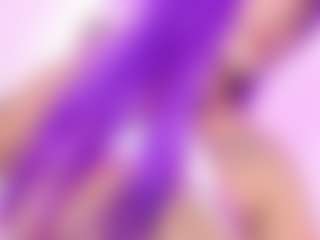 Sofievanss's Live Sex Cam Show