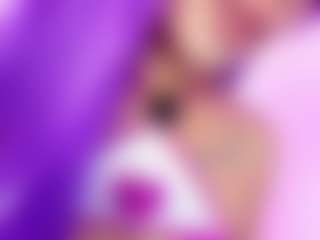 Sofievanss's Live Sex Cam Show