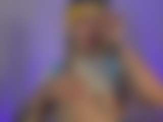 Sofievanss's Live Sex Cam Show