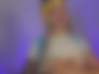 Sofievanss's Live Sex Cam Show