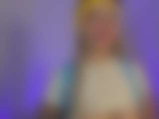 Sofievanss's Live Sex Cam Show