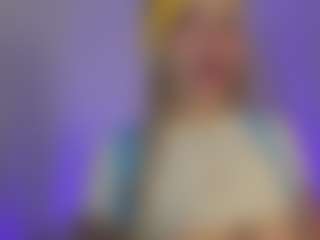 Sofievanss's Live Sex Cam Show