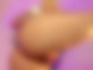Sofievanss's Live Sex Cam Show