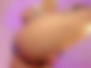 Sofievanss's Live Sex Cam Show