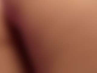 Sofievanss's Live Sex Cam Show