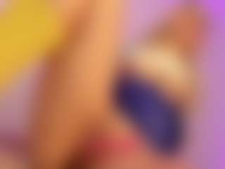 Sofievanss's Live Sex Cam Show