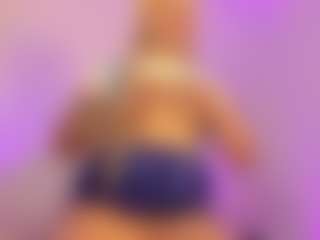 Sofievanss's Live Sex Cam Show