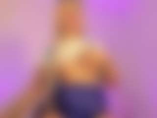 Sofievanss's Live Sex Cam Show