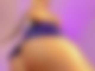Sofievanss's Live Sex Cam Show