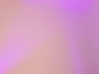 Sofievanss's Live Sex Cam Show