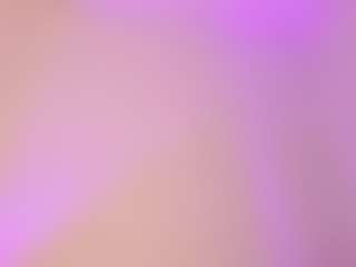 Live cam show with Sofievanss - Anal Teen (18+) on madthumbs