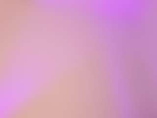 Sofievanss's Live Sex Cam Show