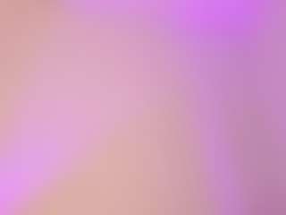 Sofievanss's Live Sex Cam Show