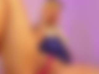 Sofievanss's Live Sex Cam Show