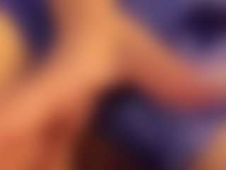 Sofievanss's Live Sex Cam Show