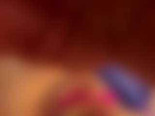 Sofievanss's Live Sex Cam Show