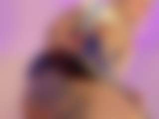 Sofievanss's Live Sex Cam Show