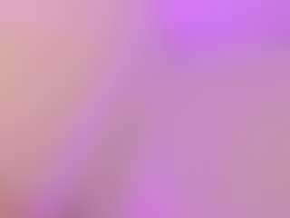 Sofievanss