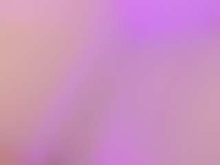 Sofievanss