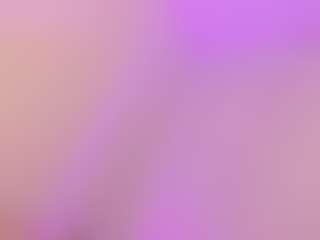 Sofievanss's Live Sex Cam Show