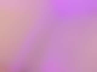 Sofievanss's Live Sex Cam Show