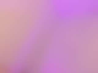 Sofievanss's Live Sex Cam Show