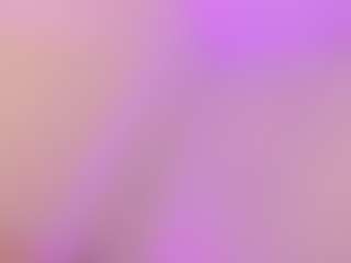 Sofievanss